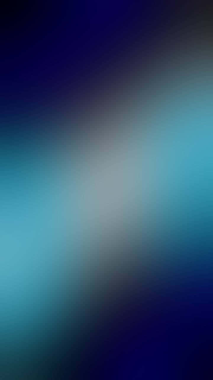 Samsung Note20 Gradient Background Wallpaper