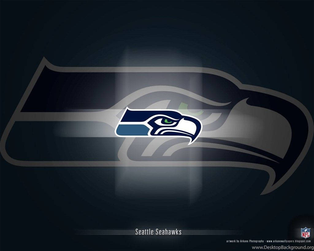 Seattle Seahawks Wallpaper Desktop Background Wallpaper