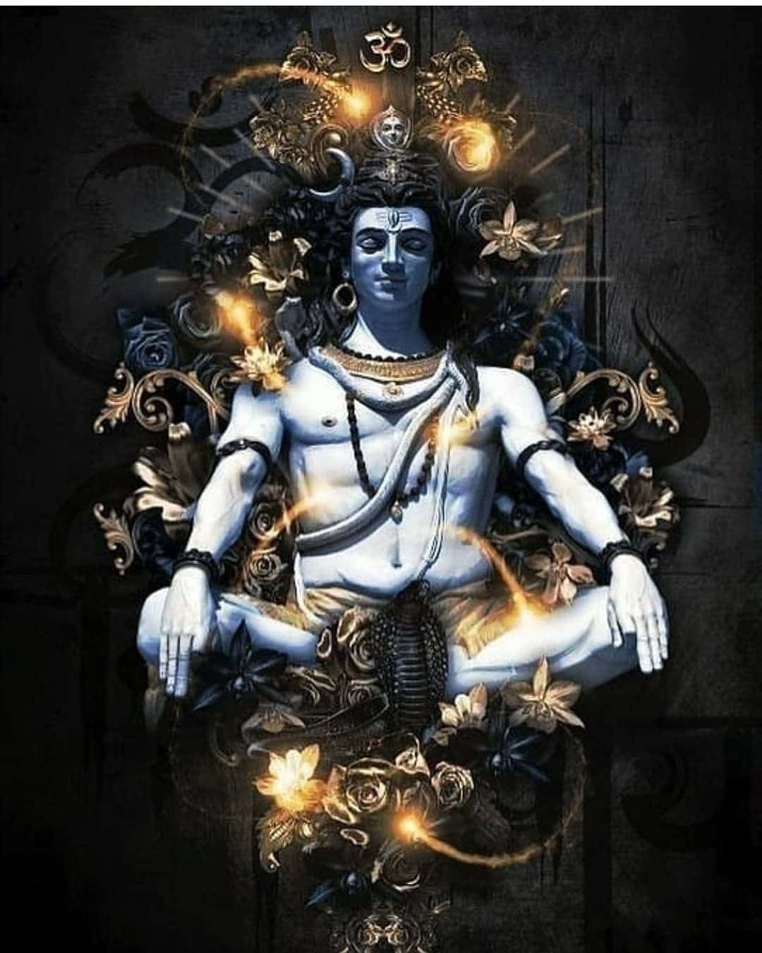 Serene_ Shiva_in_ Meditation_ H D Wallpaper