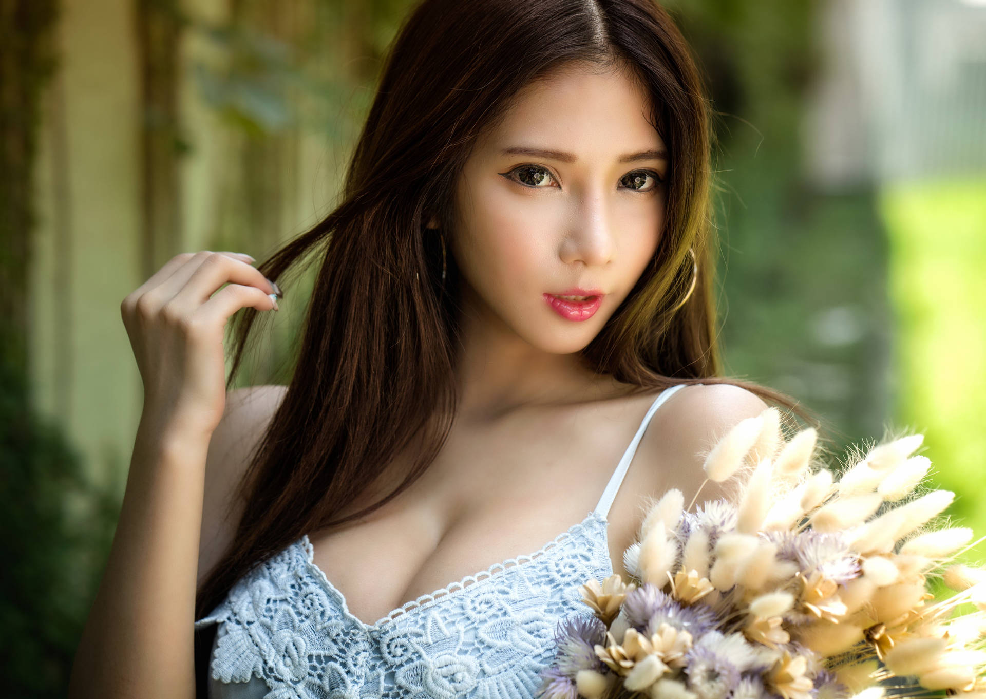 [*EXCLUSIVe~TWIttER]Hot Chinese Sexy Girl XXX Porn Videos best