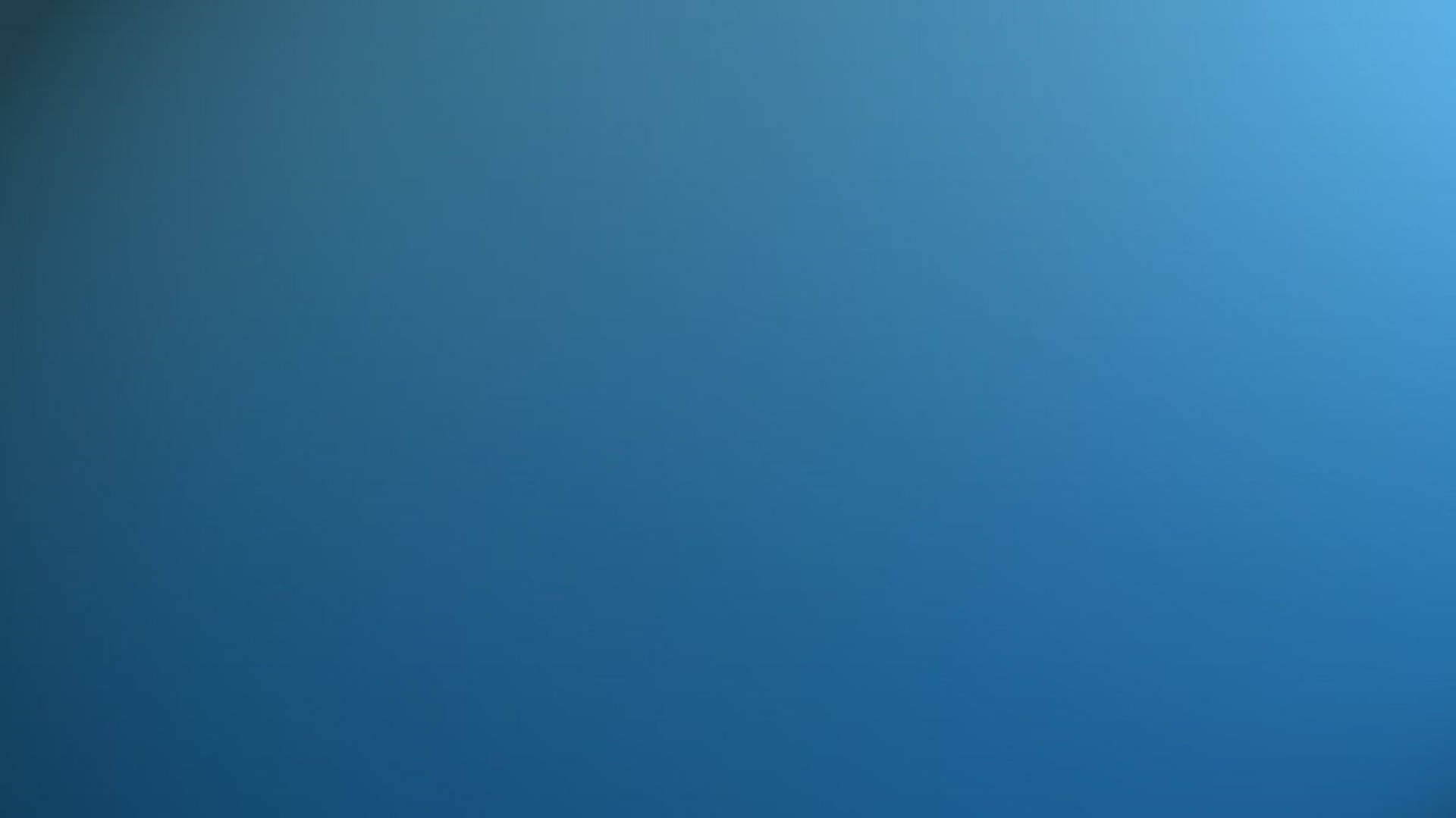 Shaded Powder Blue Color Clean 4k Wallpaper