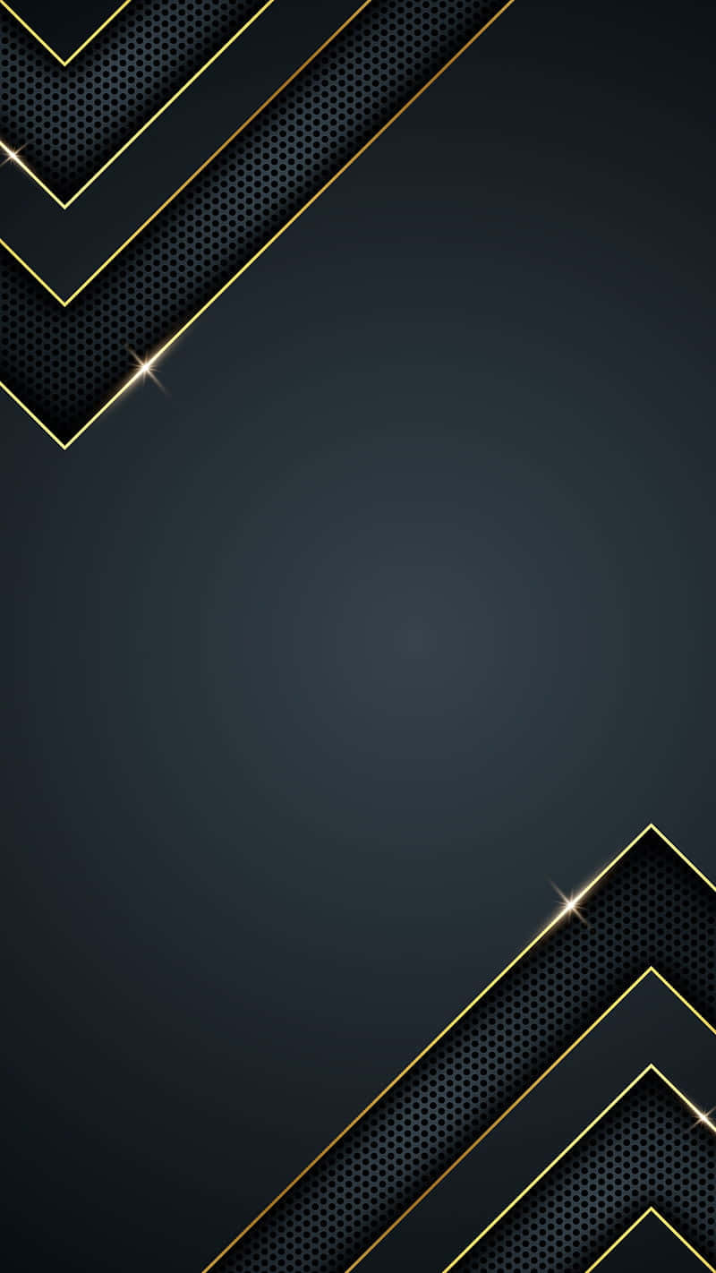 Shiny V Wallpaper