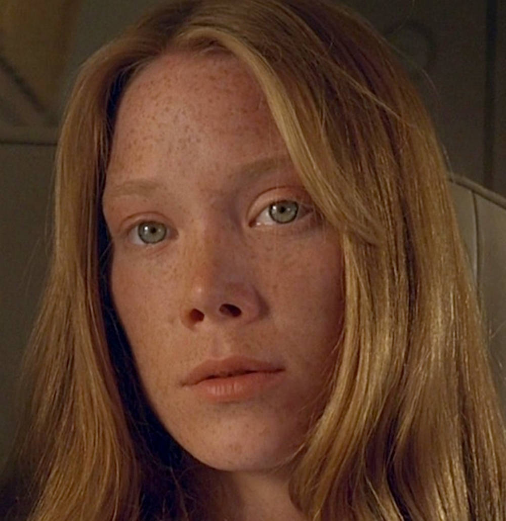 Sissy Spacek Movie Star And Celebrity Wallpaper