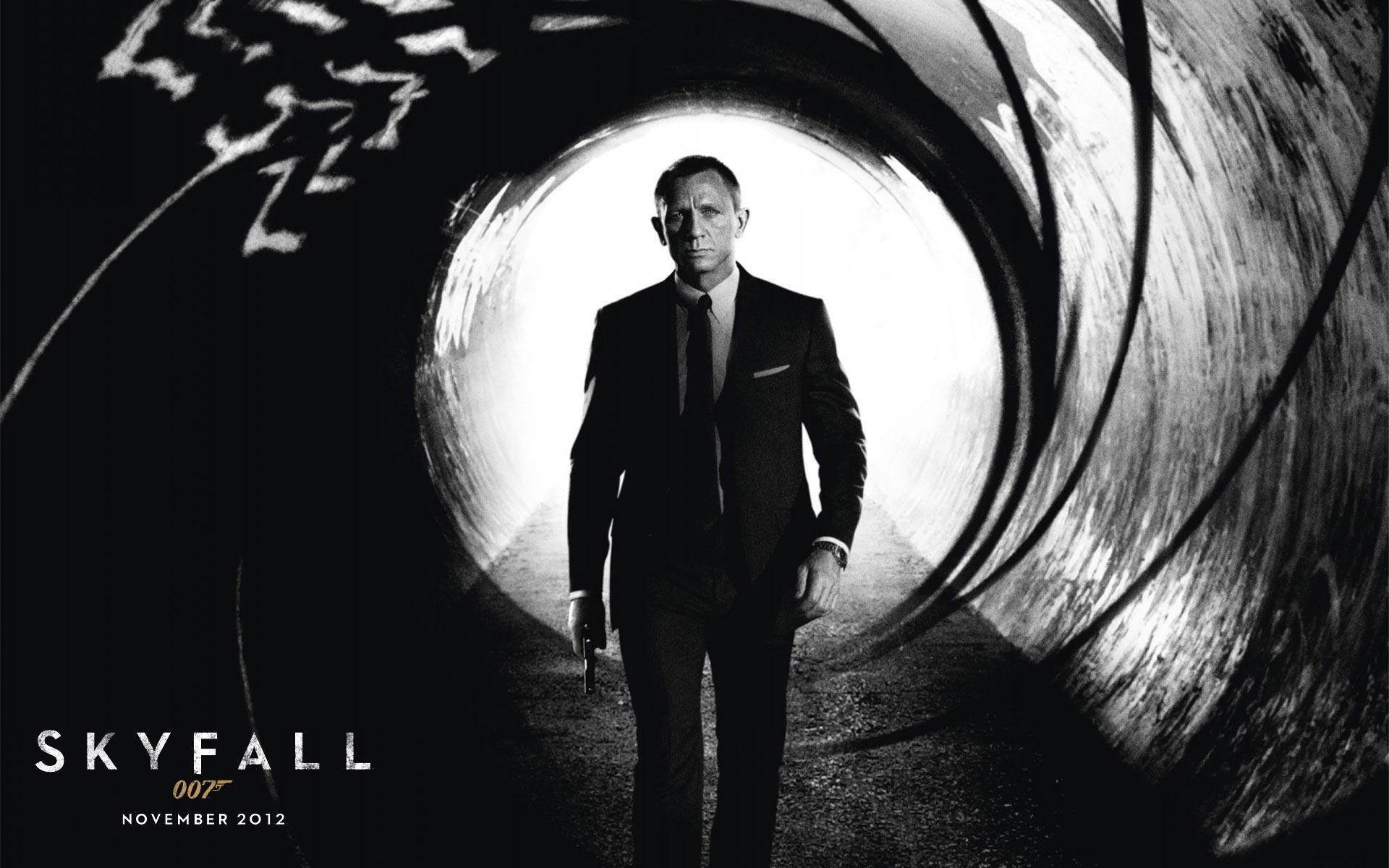 James bond wallpaper discount