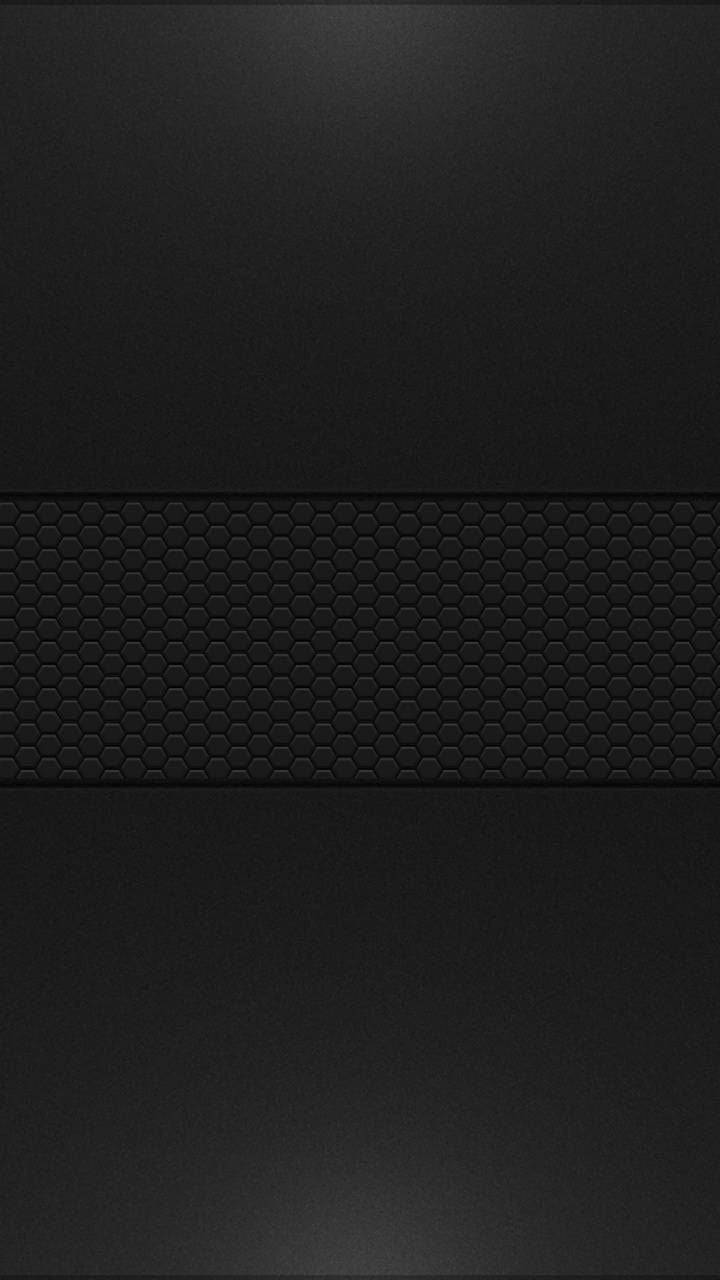 Sleek Pattern Wallpaper