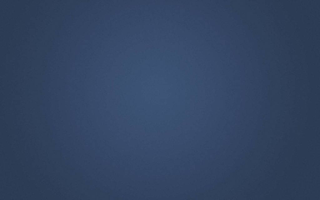 Solid Blue Color Hd Wallpaper