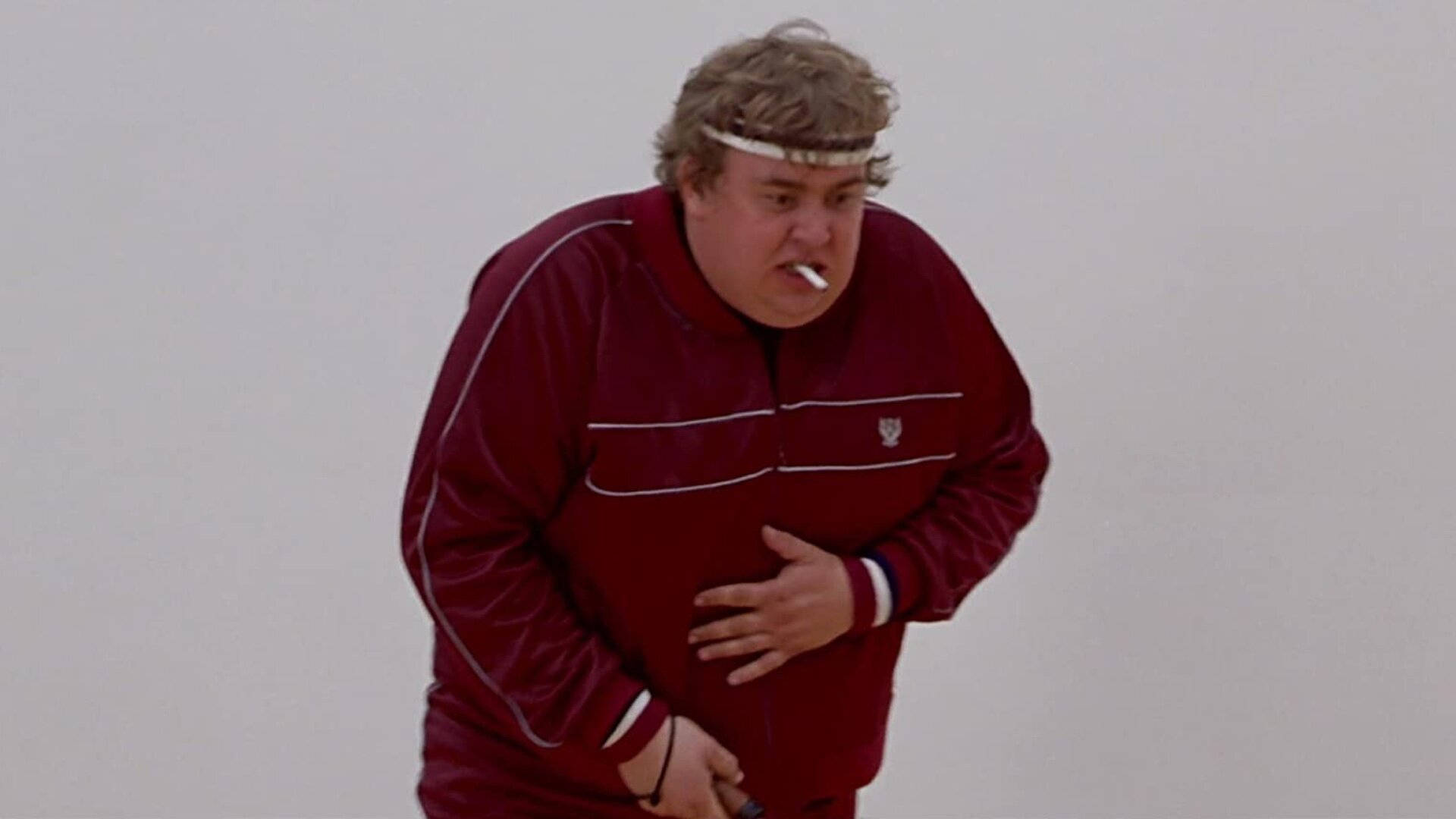 Splash Film John Candy Wallpaper