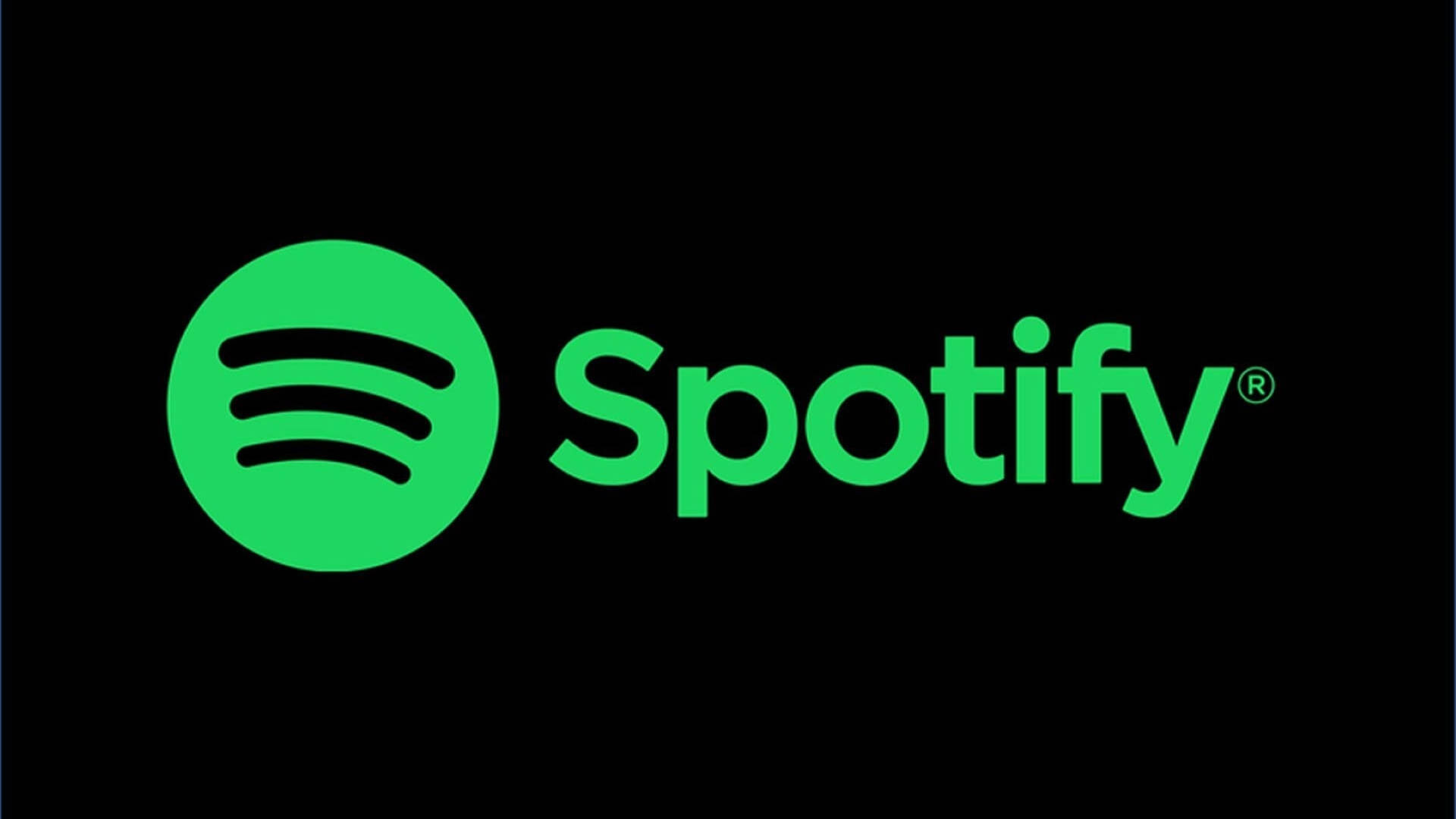 Spotify Premium Account Cookies Free