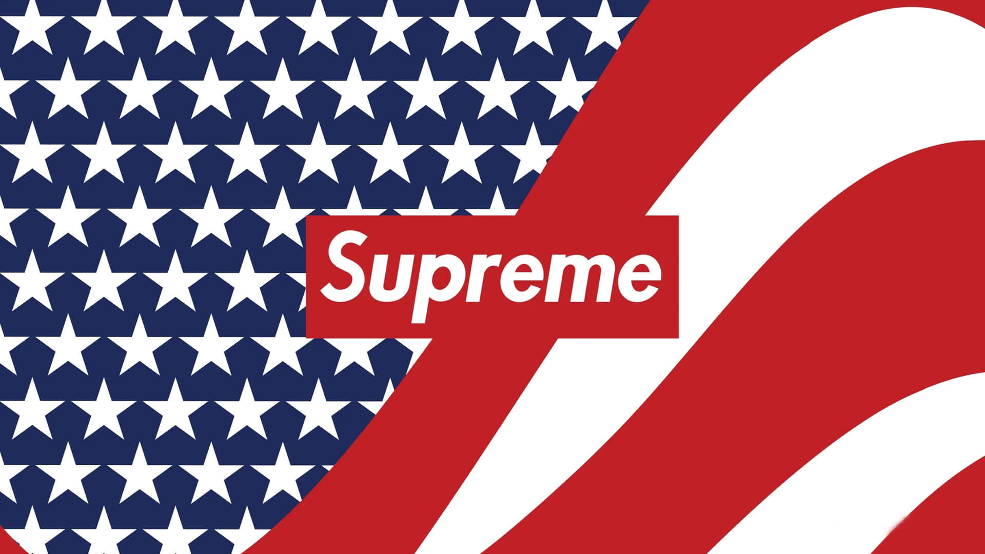 4k Supreme Wallpapers | WallpapersOK