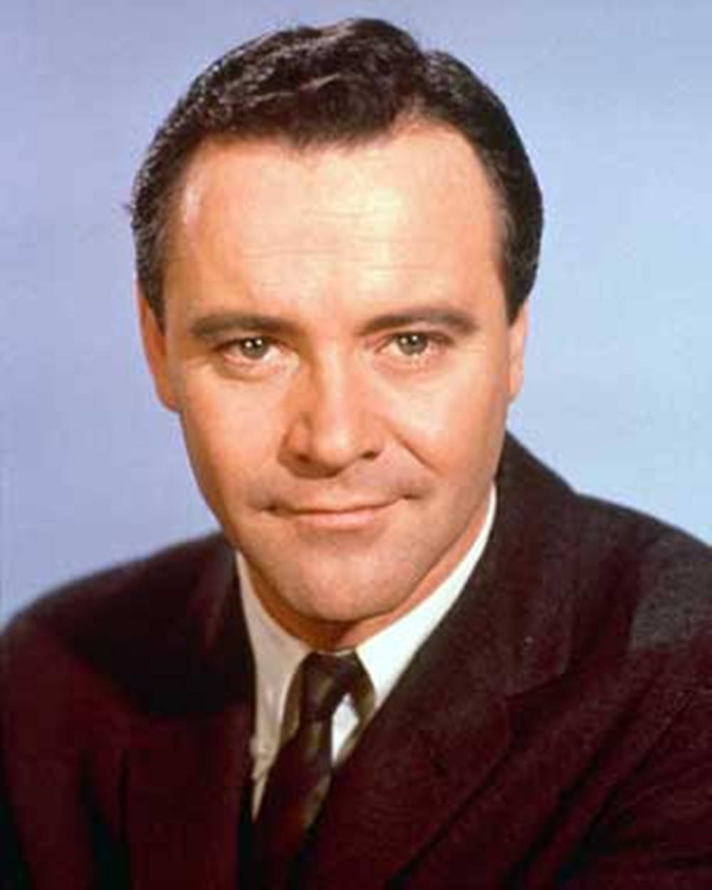 Studio Jack Lemmon Wallpaper