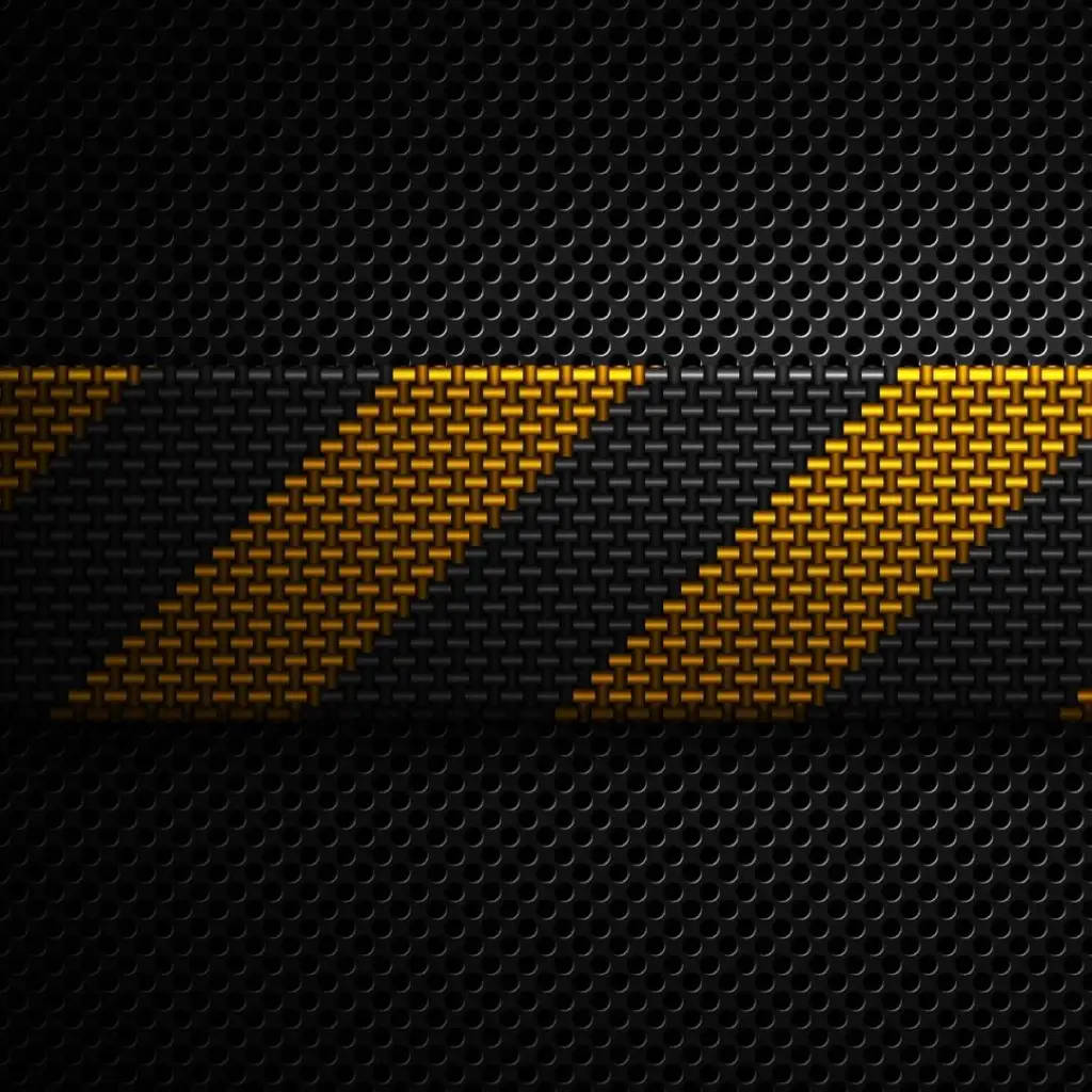 Stunning 4k Carbon Fiber Texture Wallpaper