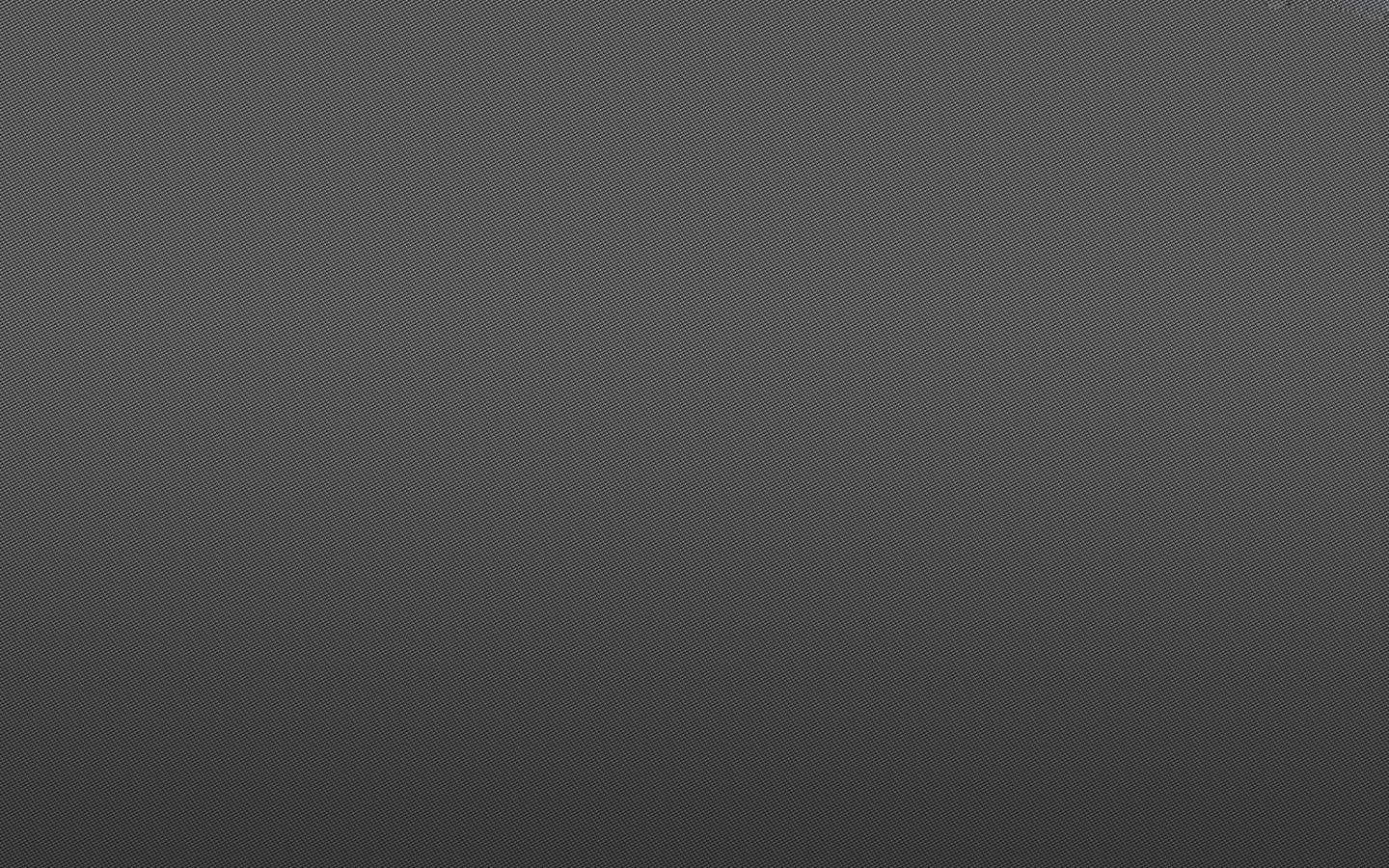 Super Matte Carbon Fiber In 4k Wallpaper