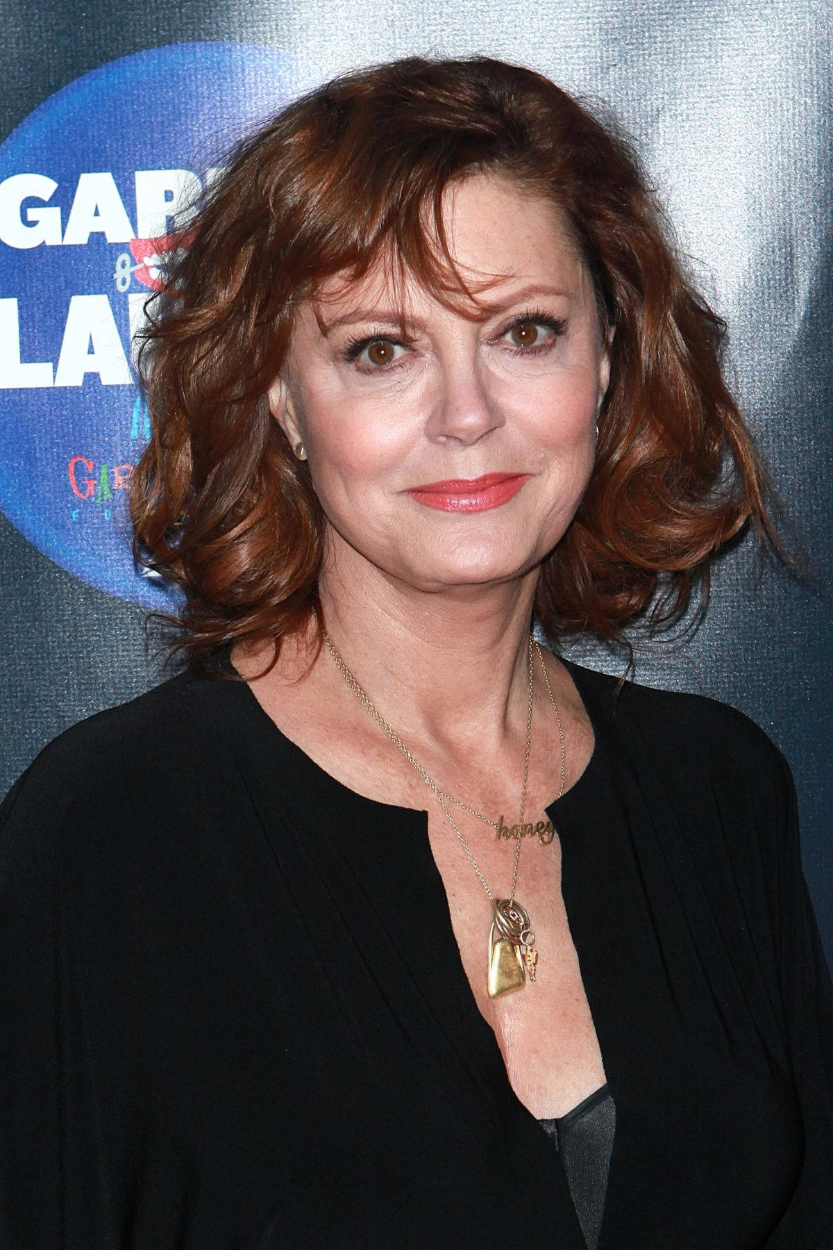 Susan Sarandon Movie And Television Actress Wallpaper