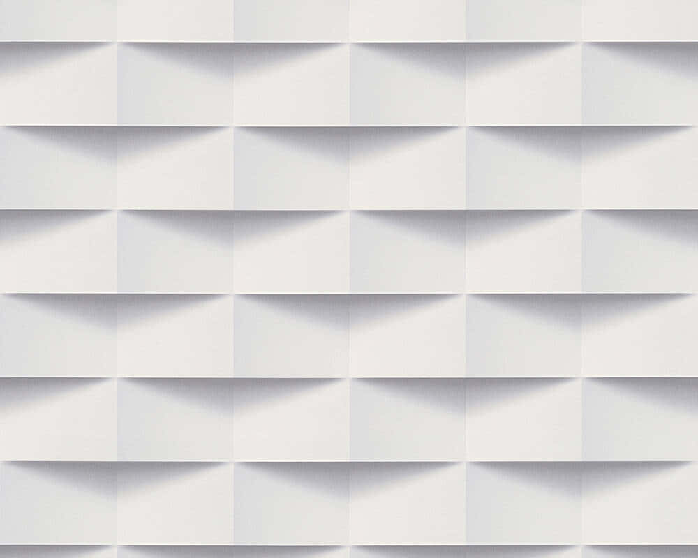 Textured 3d Tiles Wallpaper