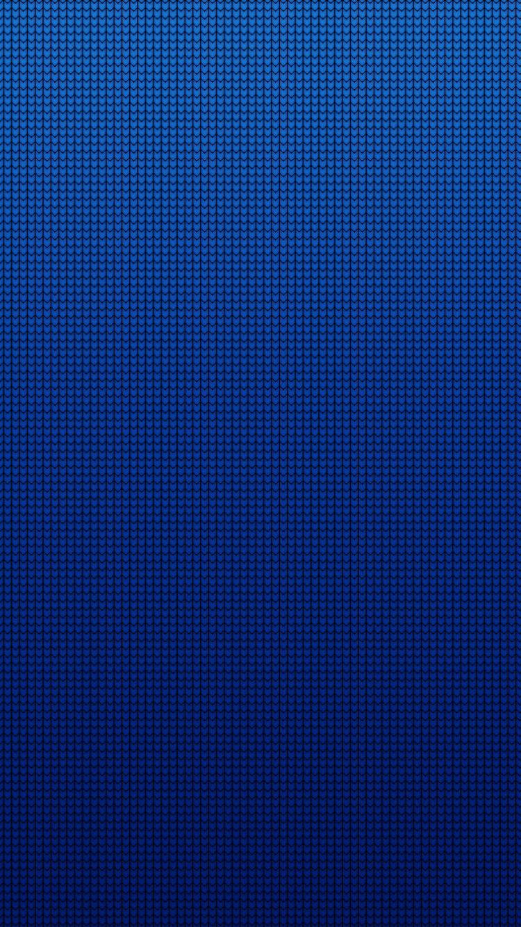 Textured Blue Iphone Wallpaper