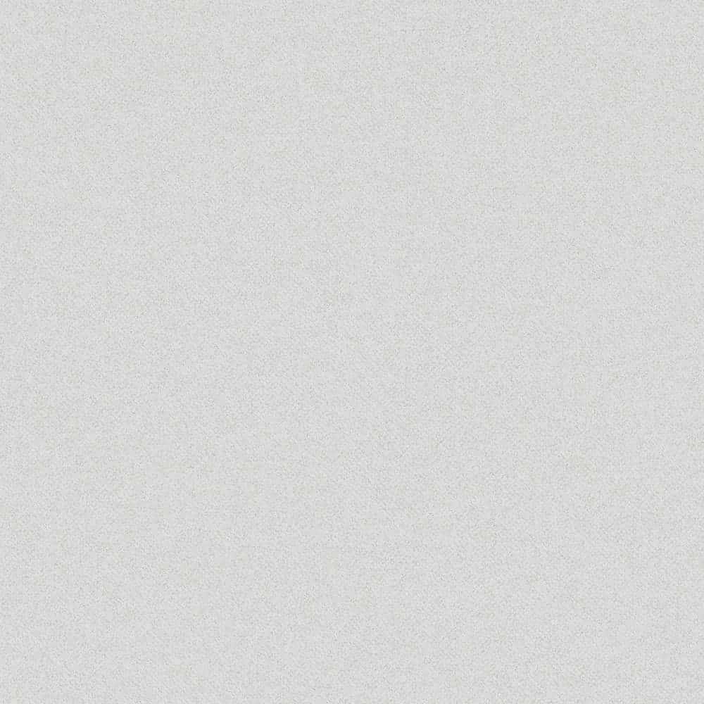 Textured Solid Background Grey Color Wallpaper