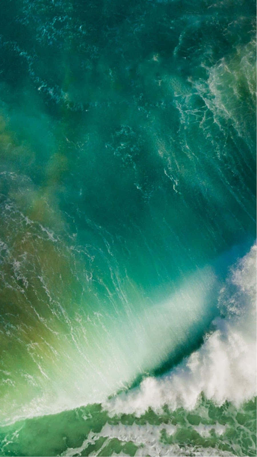 The Best Iphone 7 Plus With Its Upgraded Design. Wallpaper
