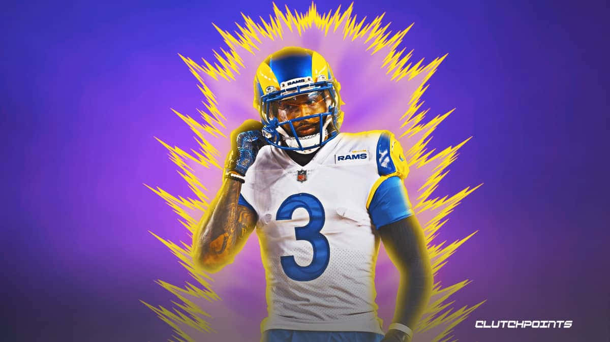 Really Cool Rams Cool Rams Wallpapers | WallpapersOK