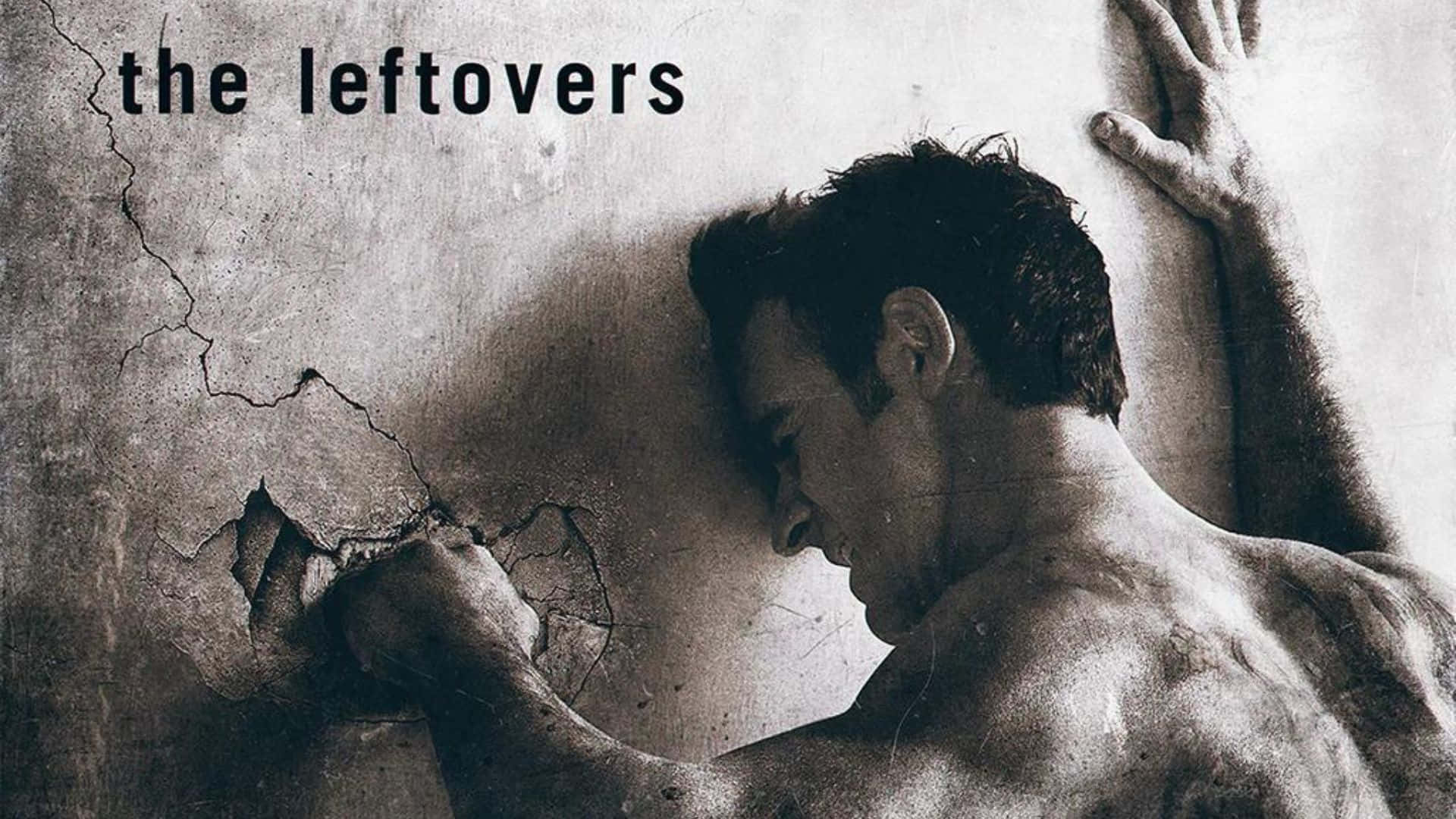 The Leftovers Wallpapers The Leftovers (TV Series) Wallpapers (38