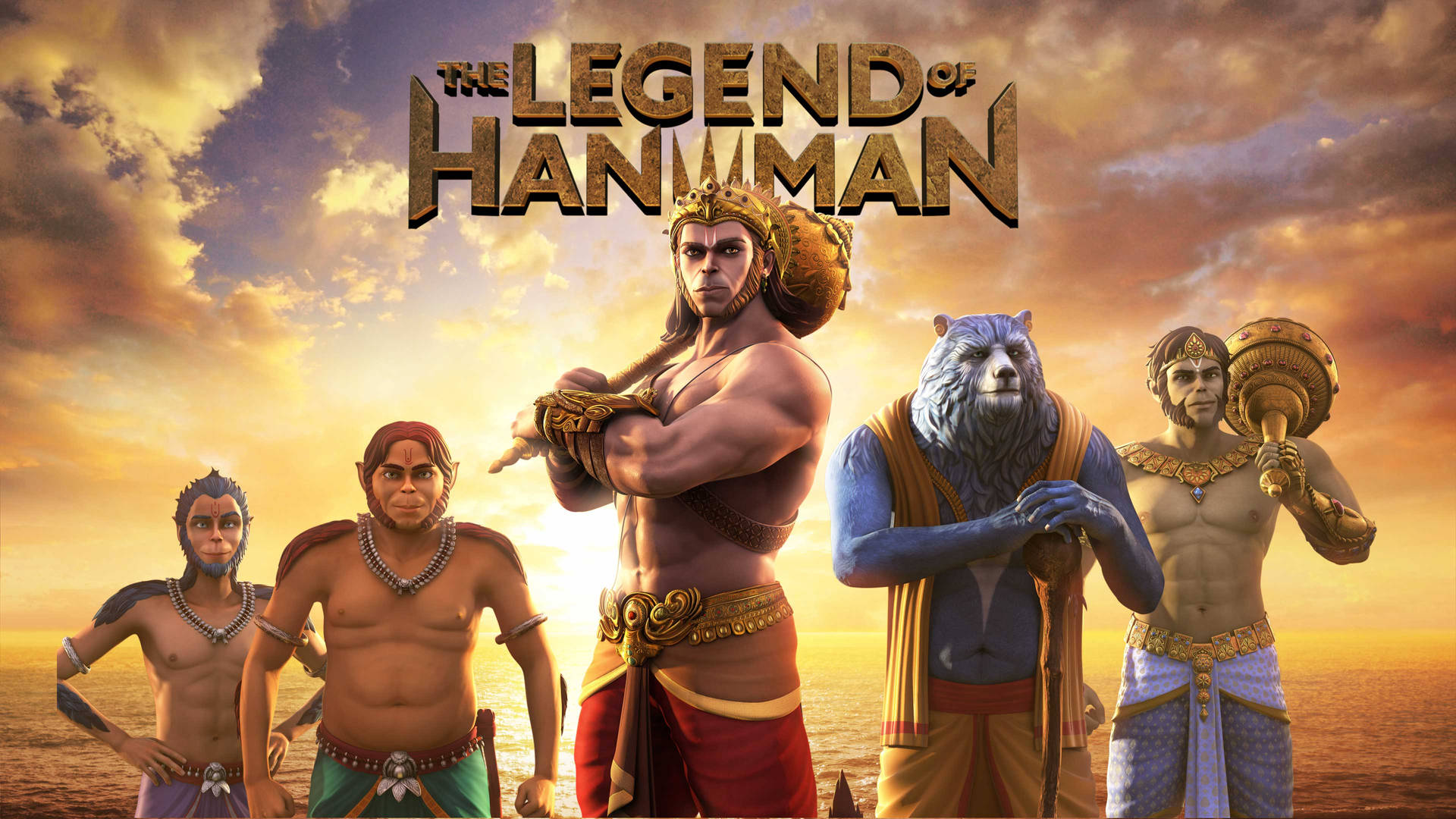 The Legend Of Hanuman Images Hd Wallpaper Infoupdate org The Legend Of Hanuman Images Hd Wallpaper Infoupdate org