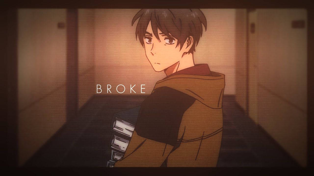 The Millionaire Detective - Broke Kato Haru Wallpaper