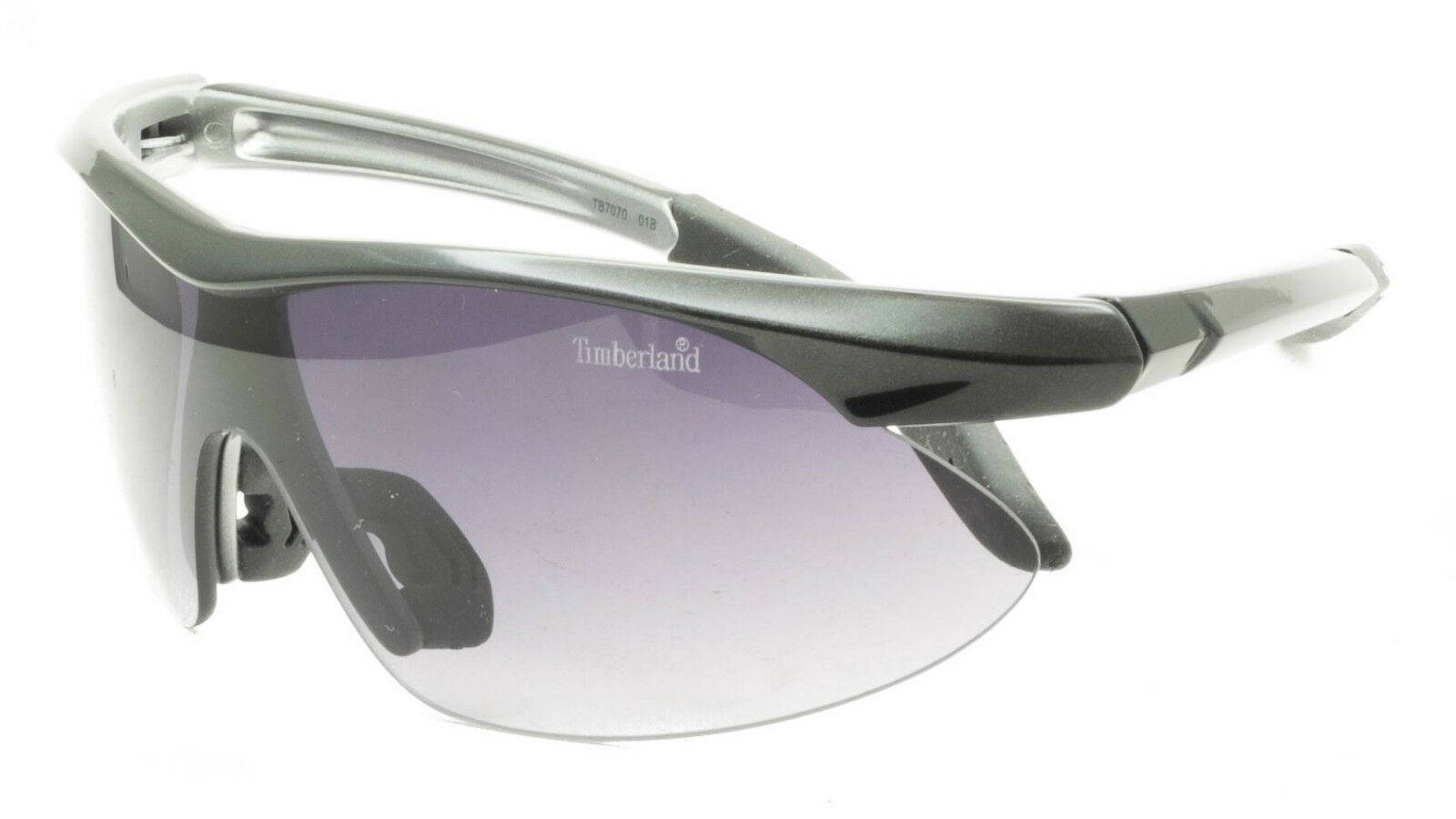 Timberland Sunglasses Grey Temples Wallpaper