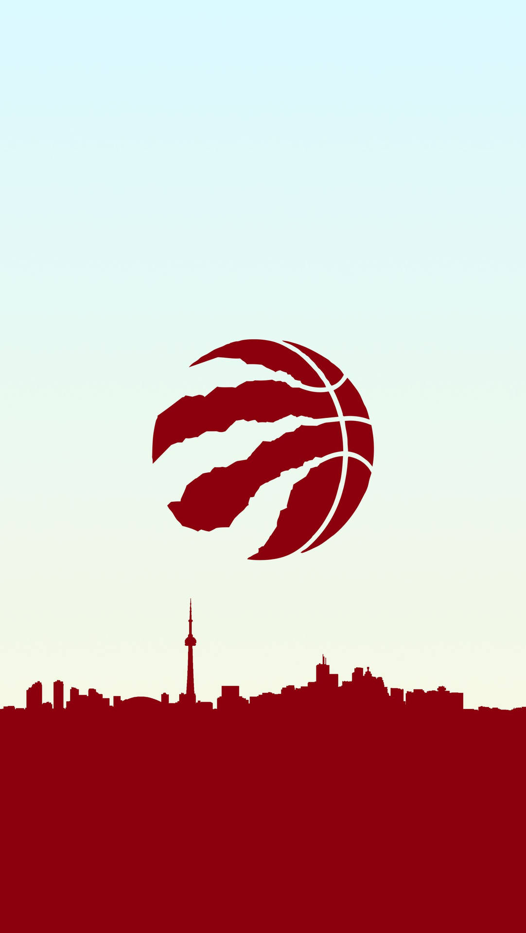 Toronto Raptors Vector Rounds Toronto Raptors Vector Logo The Raptors Unveil 2016 All Star Game Logo