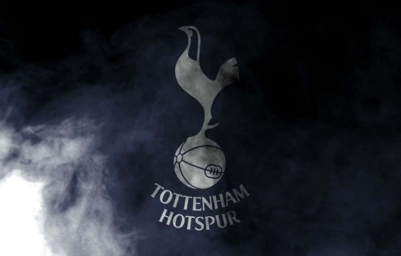 Tottenham Wallpaper