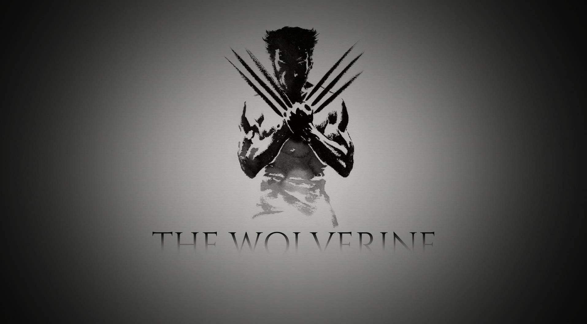 Trending Aesthetic Marvel Hero Wolverine Wallpaper