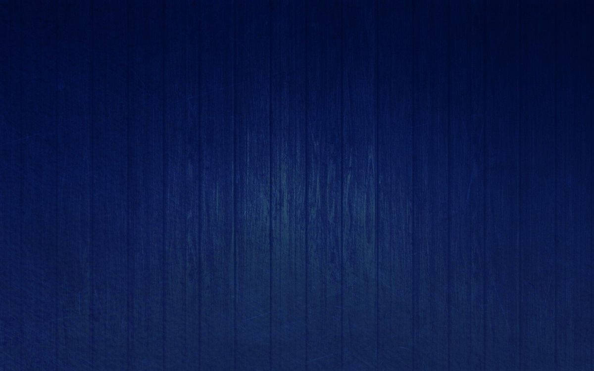 Vertical Thin Blue Line Wallpaper