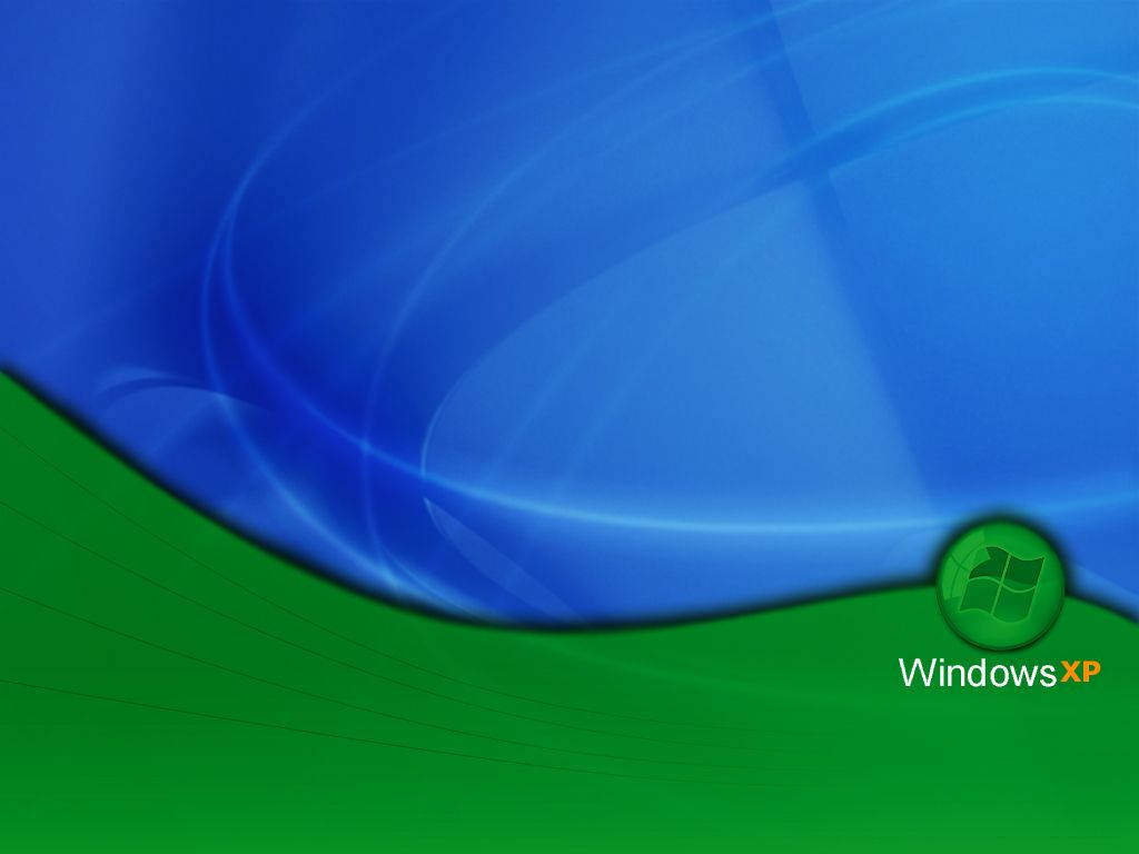 Virtual Desktop Wallpaper: Windows Xp Wallpaper Wallpaper