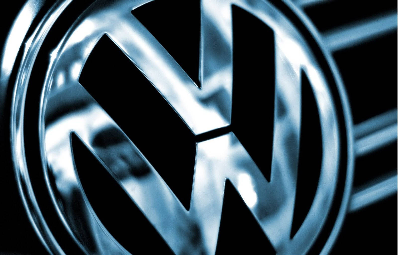Volkswagen Wallpaper 1080p Q15ti4 Wallpaper