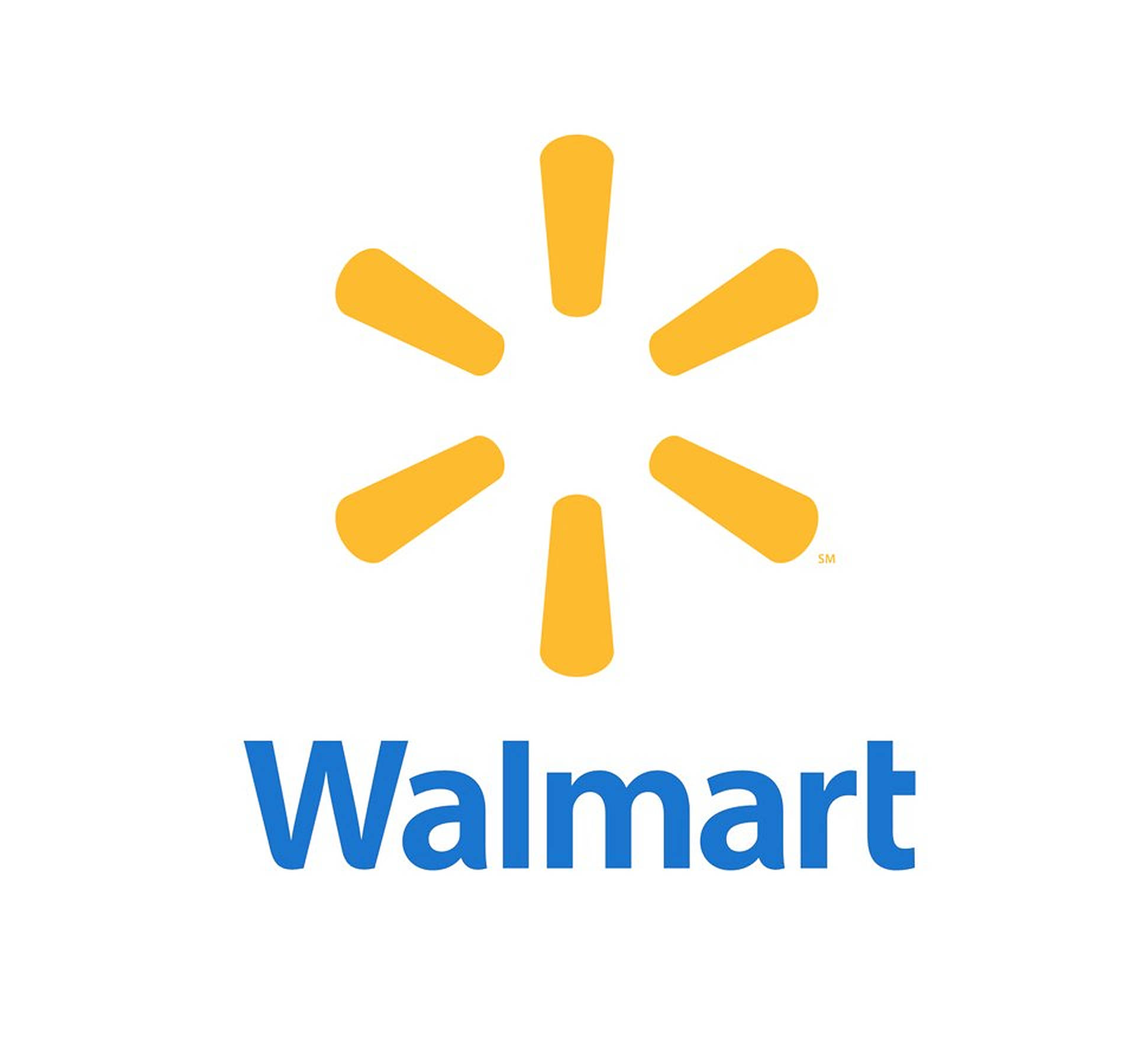 Walmart Retail Company Wallpaper WallpapersOK