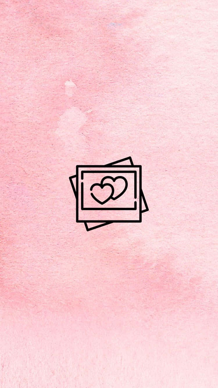 Water Color For Instagram Stories Wallpaper