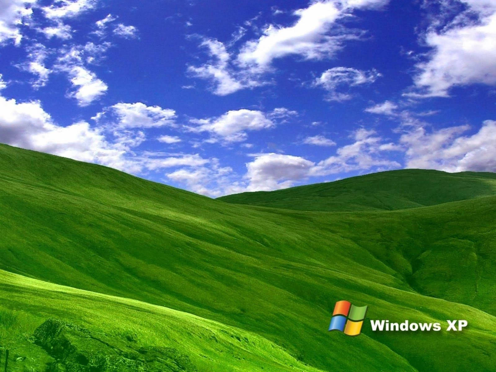Windows Xp Desktop Background 11. Background Check All Wallpaper