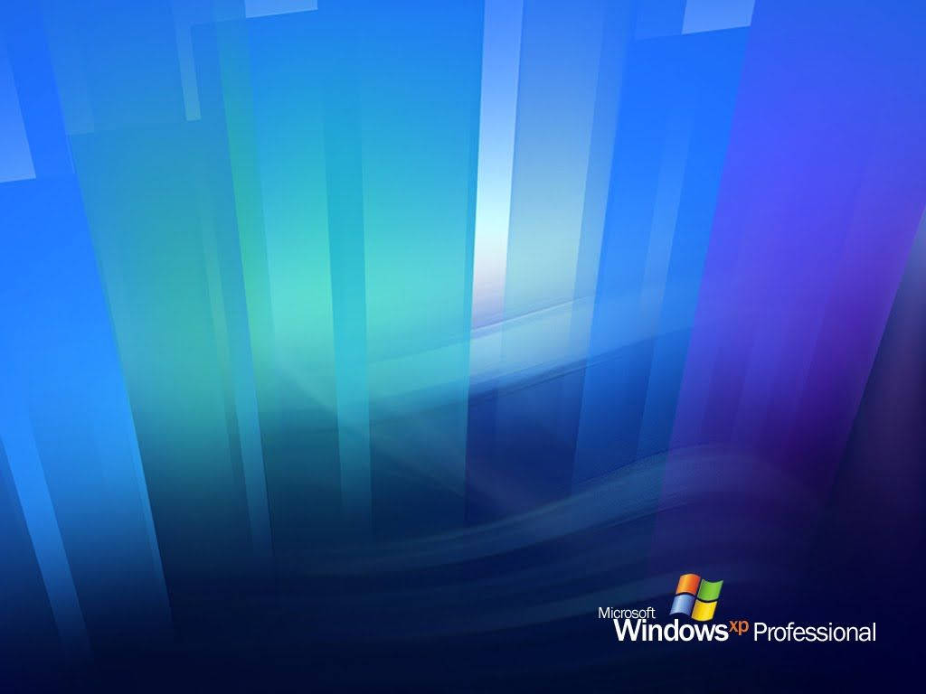 Windows Xp Wallpaper 3 - Wallpaper Wallpaper