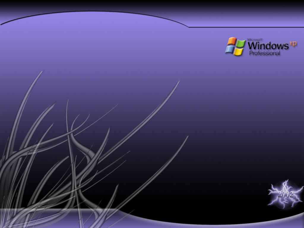 Windows Xp Wallpaper Wallpaper