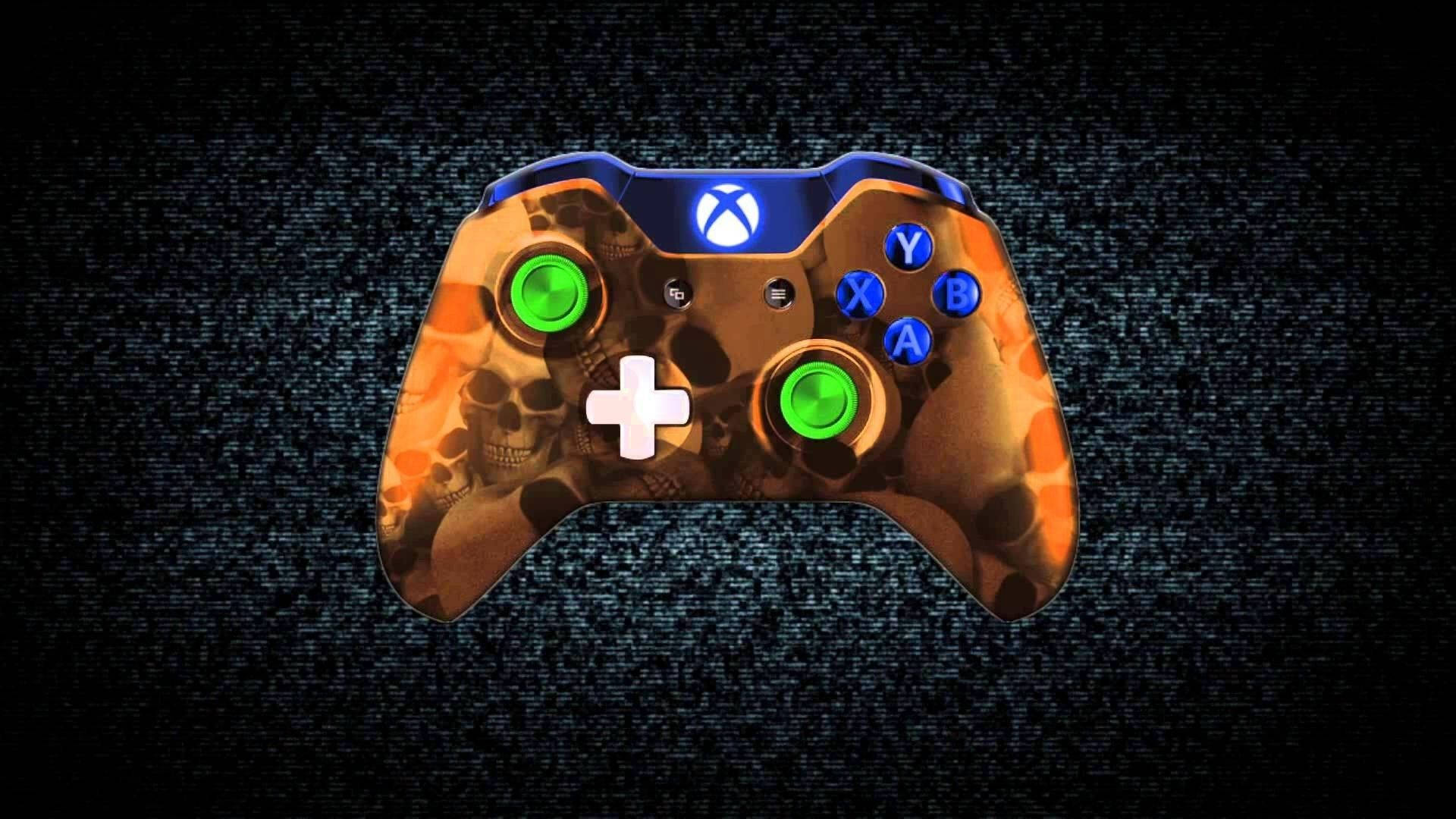 Xbox กับ GAMESIR G7 HE จอยเกม 2 อันนี้ อันไหนดีกว่ากัน