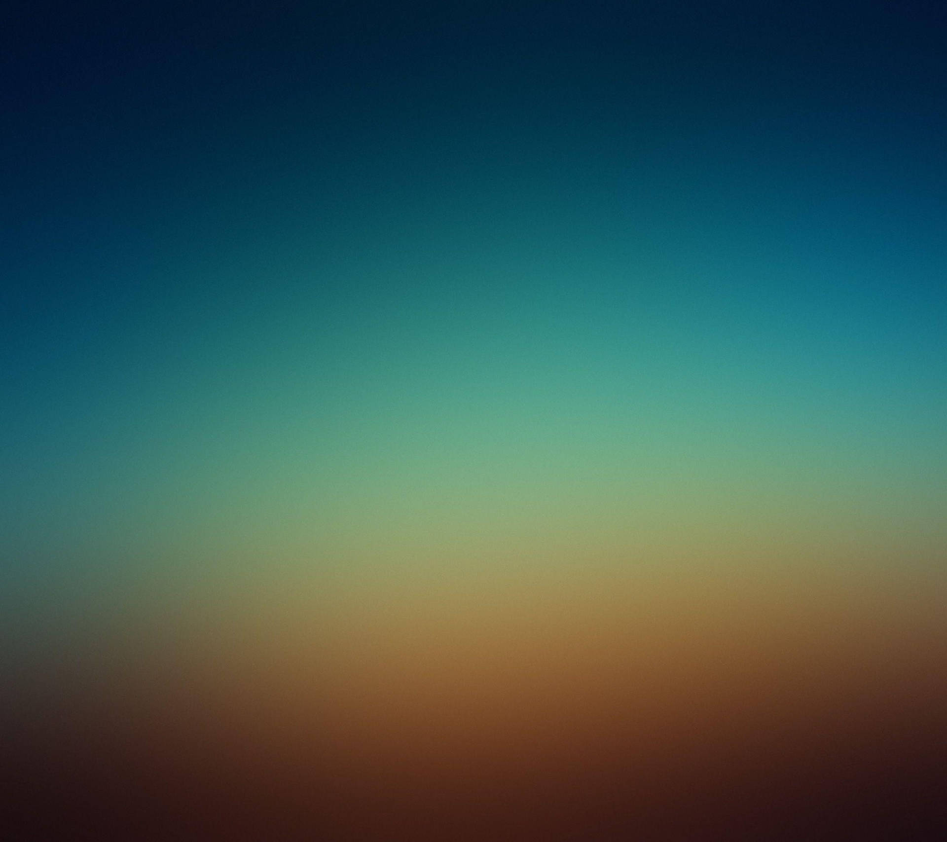 Xiaomi Abstract Blur Wallpaper