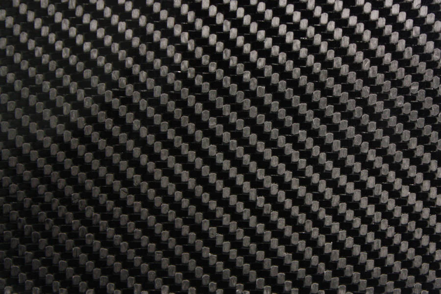 1358.88 Kb Carbon Fiber Wallpaper