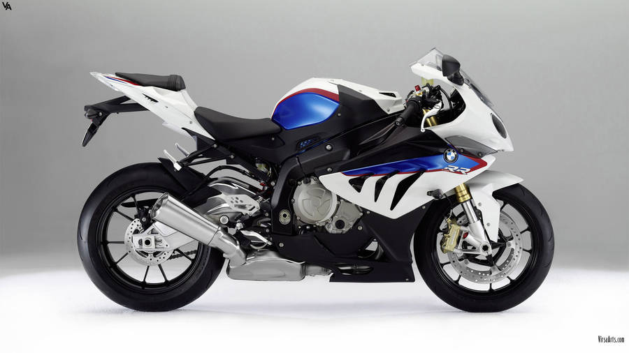 1920x1080 Hd Bikes Bmw S1000rr Wallpaper