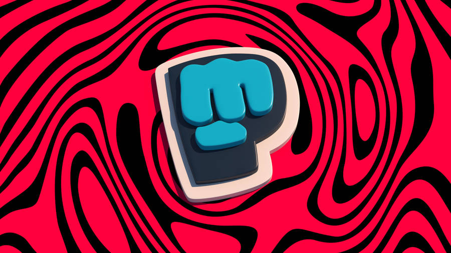 3d Brofist Pewdiepie Wallpaper