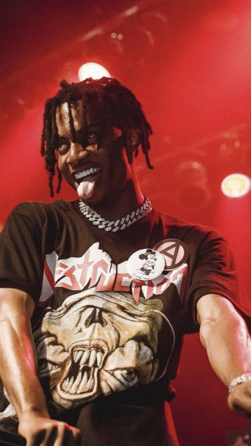 Wallpaper