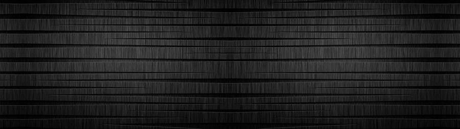 4k Ultra Hd Dark Barcodes Wallpaper