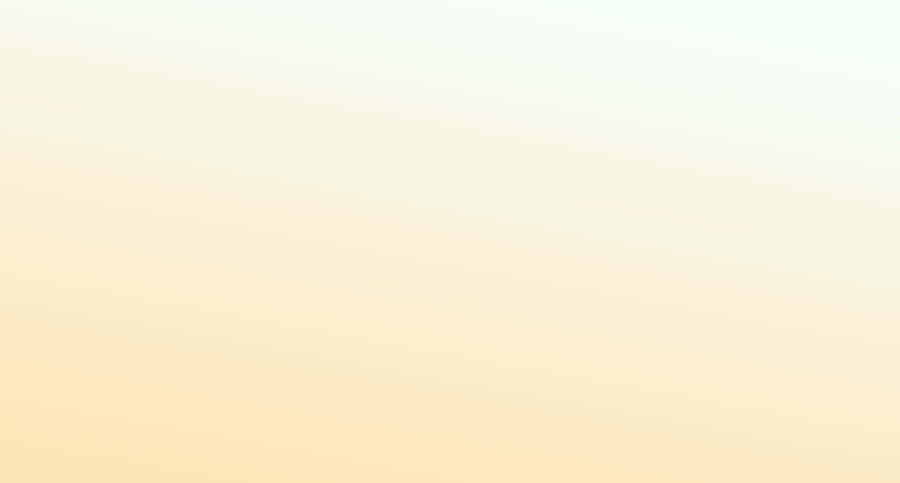 A Beautiful Cream-colored Abstract Background Wallpaper