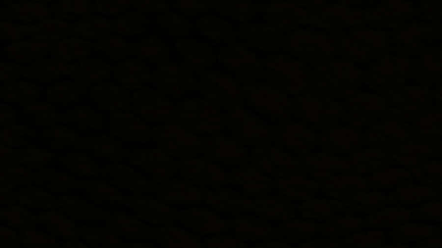 A Black Background With A Few Dots Wallpaper