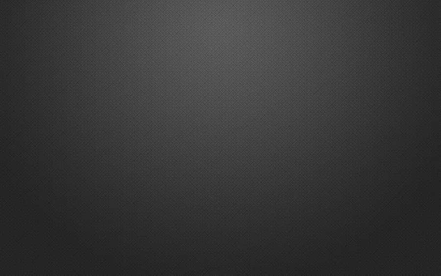 A Black Background With A Light Texture Wallpaper