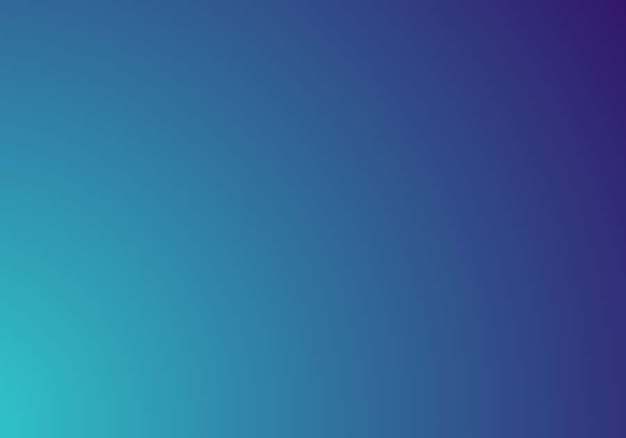 A Blue And Purple Background With A Blue And Purple Striped Pattern Wallpaper