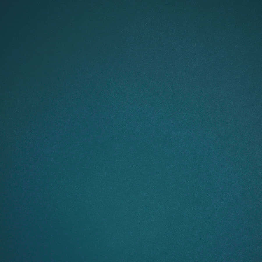 A Blue Sky Wallpaper
