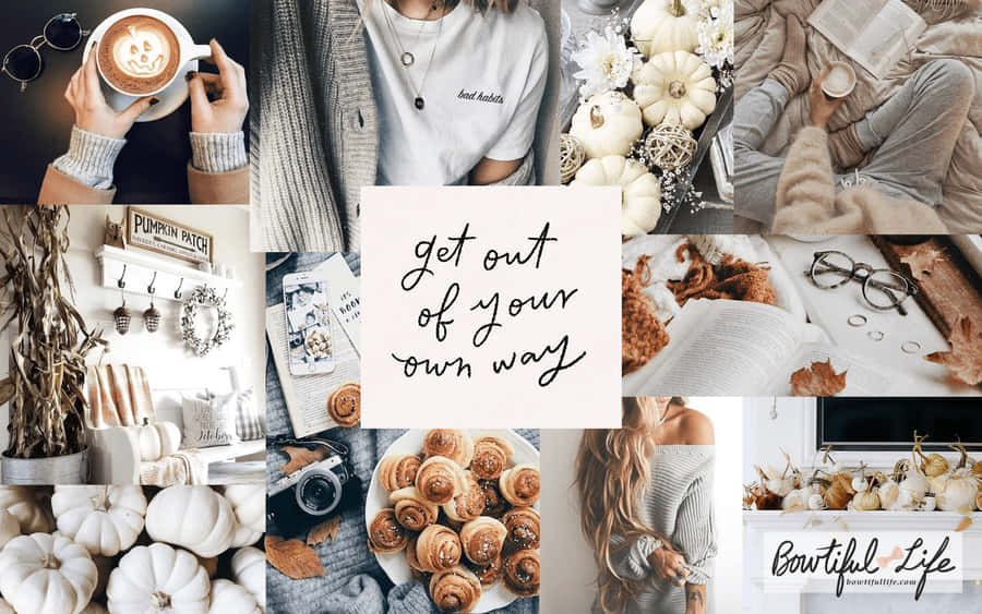 A Breath Of Fresh Air Wallpaper